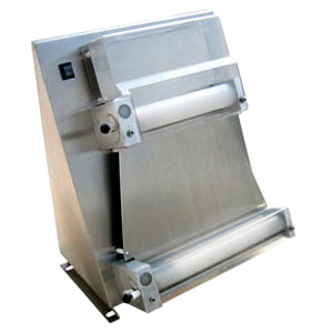 TDR-360