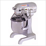 Thunderbird 300E Meat Grinder – Alaska Butcher Equipment & Supply